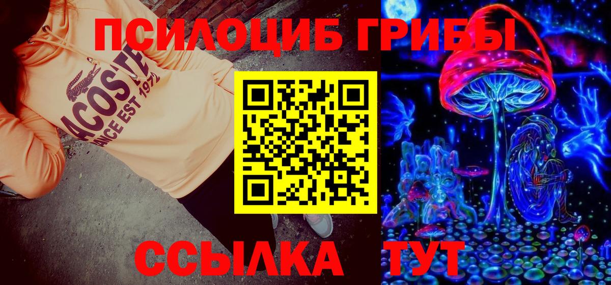Галлюциногенные грибы мухоморы Звенигород