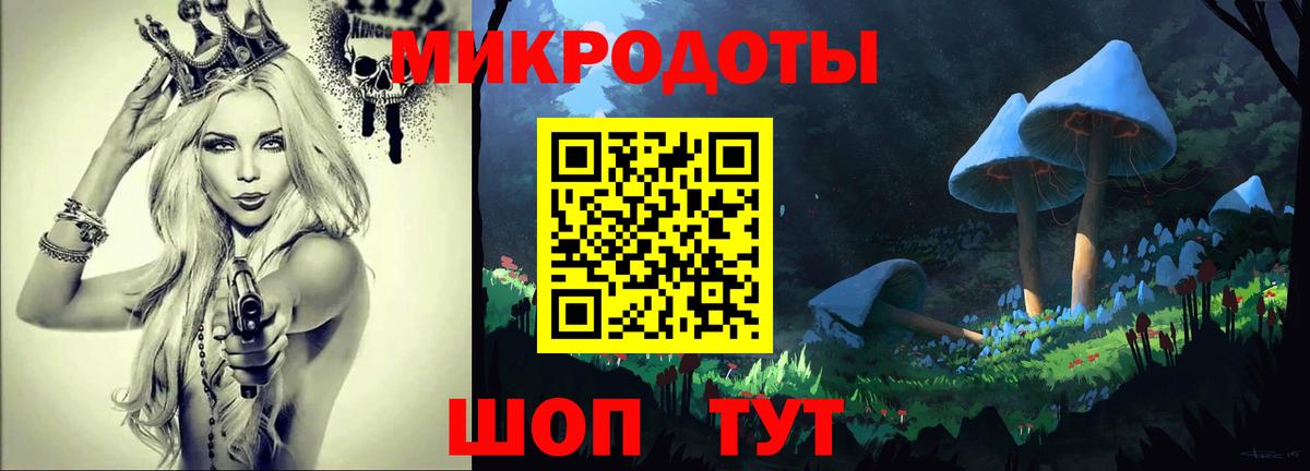 Звенигород  Псилоцибиновые грибы Psilocybine cubensis  Псилоцибиновые грибы Psilocybe  Вход с VPN 